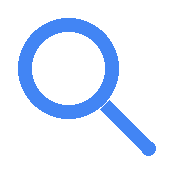 ProFindr
