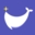 PROFIN+