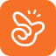 Profi PDF