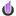 Profit Optimizer