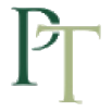 ProfitTrust