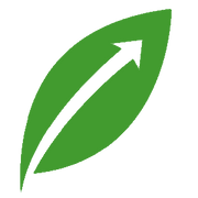 ProfitLayers