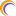 Profita Solutions
