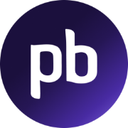 Profitable Brain