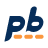 Profitbase