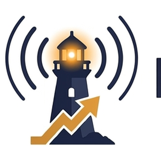 ProfitBeacon