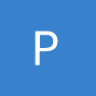 Profitbyte