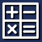 Profit Calculate
