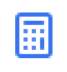 ProfitCalculator.com.au