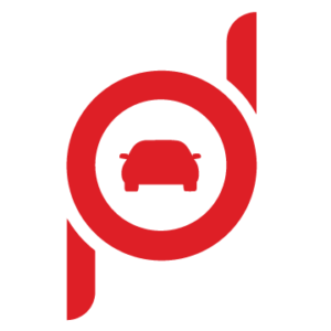 Profit Drive