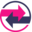 ProfitDuel