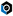 ProfiTech