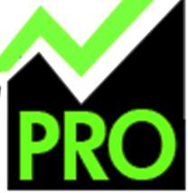 Profit Finder Pro
