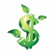 Profit First for Lawn Care and Landscape