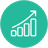 ProfitGreen