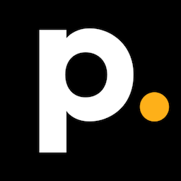 Profitize