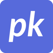 ProfitKit