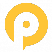 Profitl
