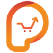 ProfitlogiQ