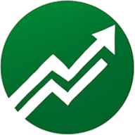 ProfitMap