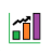 Financial Ratios