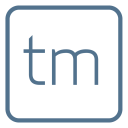 Profitmark