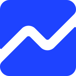ProfitMetrics