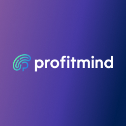 Profitmind