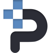 ProfitOps