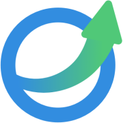 ProfitOutreach