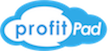 Profit Pad