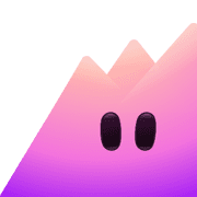 ProfitPeak