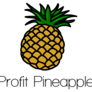 Profit Pineapple