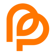 Profit Planner