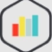 Profitplus