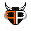 ProfitPro