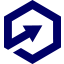 Profitroom
