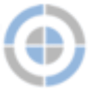 Profits Consulting
