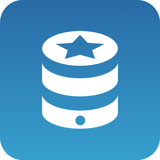ProfitServer