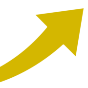 Profitsflow