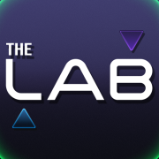 Profit Signal Lab