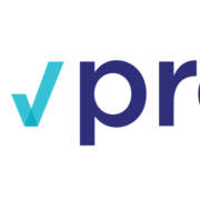 ProfitSolv