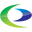 Profit Systems Inc.