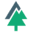 ProfitTree