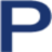 Profituity