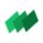 ProfitView