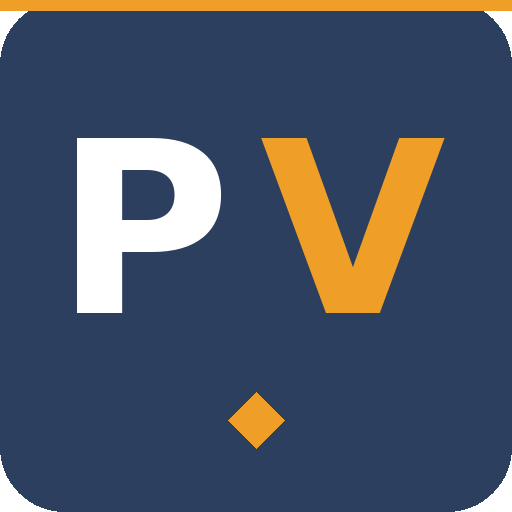 ProfitVision LAB