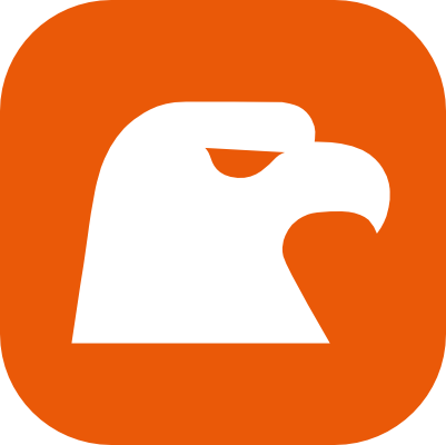 Profitviz