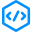 ProfitWeb