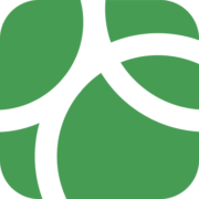 Profix Group